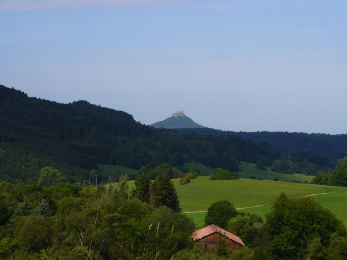 Hohenzollern02